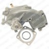 FIAT 0000046757573 Water Pump